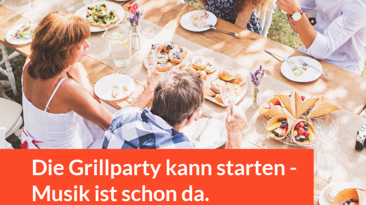 WHD Garten-Lösungen 2019