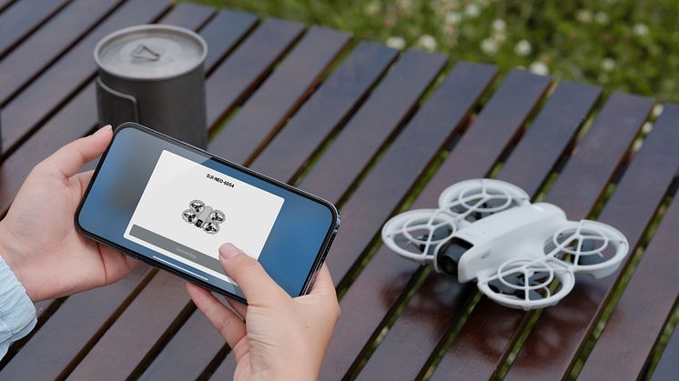 Mobile Wifi Transfer_en.jpg