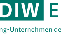 DIW Econ-Studie stellt gesamtwirtschaftlichen Nutzen des geplanten Fehmarnbelt-Tunnels in Frage