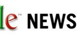 Newsdesk och Google anordnar PR-workshop