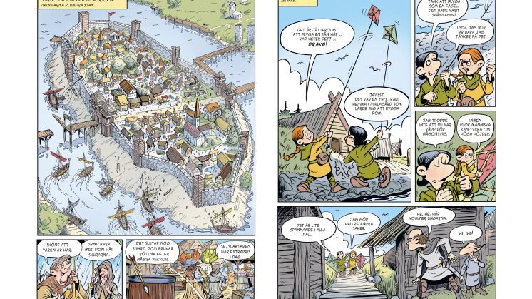 Hövdingens fångar uppslag 1.pdf