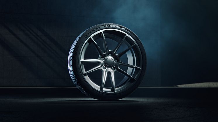continental_pp_sportcontact-7_4.jpg