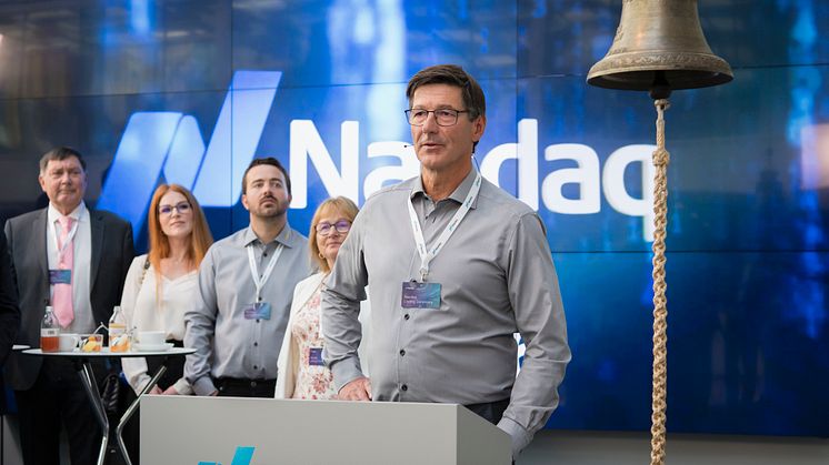engcon at Nasdaq_3