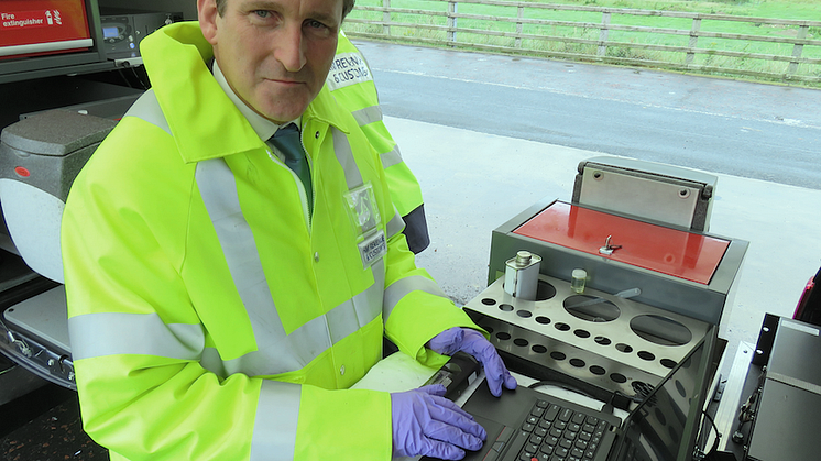 NI17 15 Testing times ahead for fuel launders 2