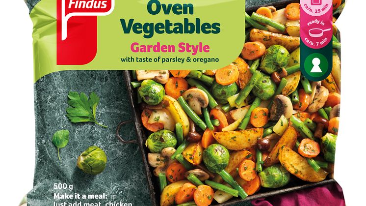 OvenVeg_GardenStyle_500g (2).jpg