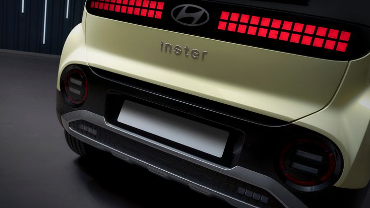 Hyundai Inster4680-1.jpg