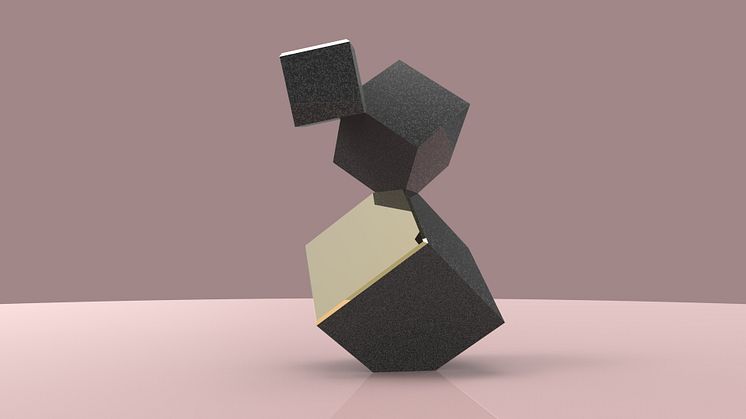 Editors’ Choice – New Award at Stockholm Furniture & Light Fair