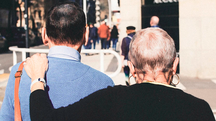 FMF:s Konsumentforum – En trygghet vid fastighetsaffärer