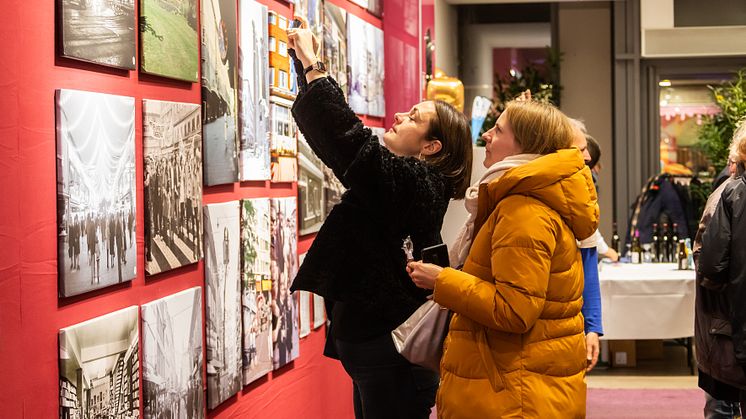 Auftakt 70 Jahre mit Bildergalerie (c)Matthias Masch (1)