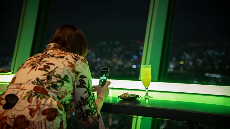花街芸妓プラン④.jpg