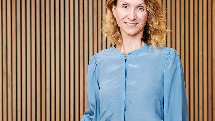 6 av 10 kvinner sparer ikke til egen pensjon 