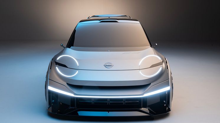 Nissan 20 23_19