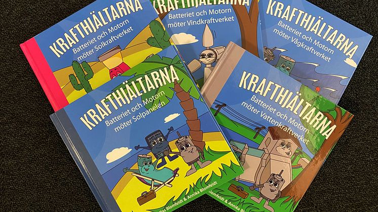 krafthjältarna.jpg