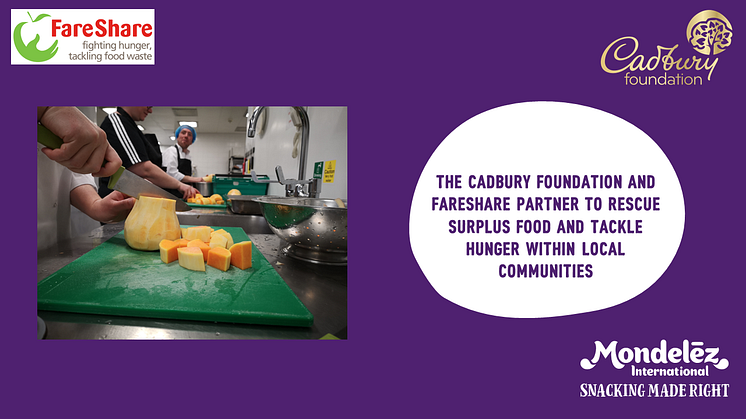 fareshare cf visual