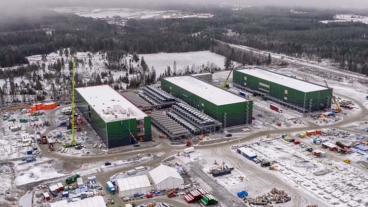 GM-Hamar-site-drone-DJI_20231120104540_0003_D_media4