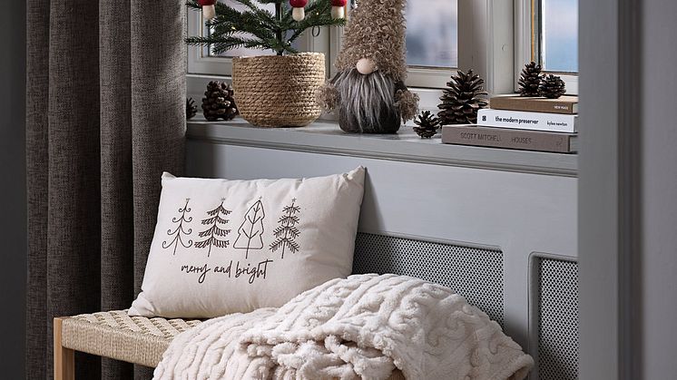 Nordic Mood Christmas 2024 (4).jpg