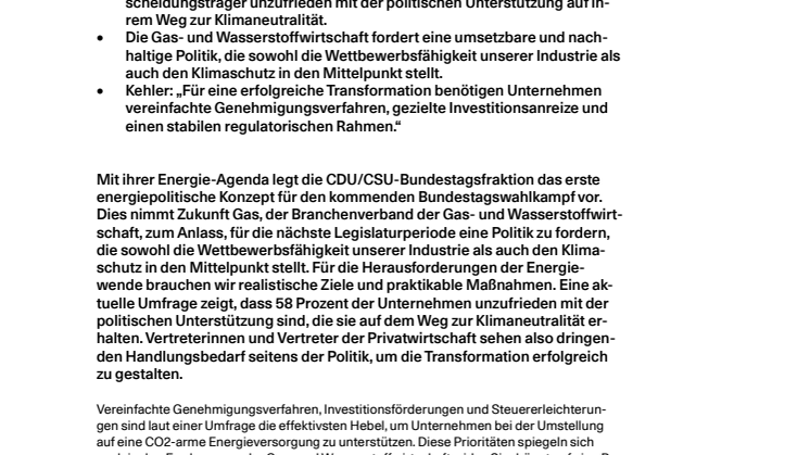 20241105_Umfrage_Wirtschaft_Energiewende.pdf