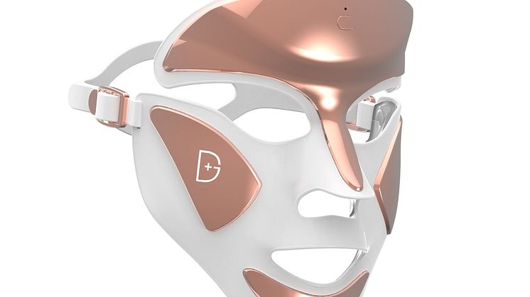 DRx Spectralite Face Ware Pro