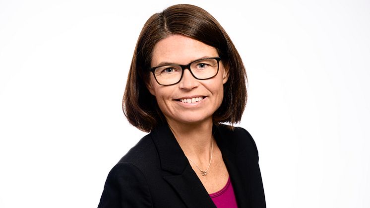 julia ahlrot växjö energi