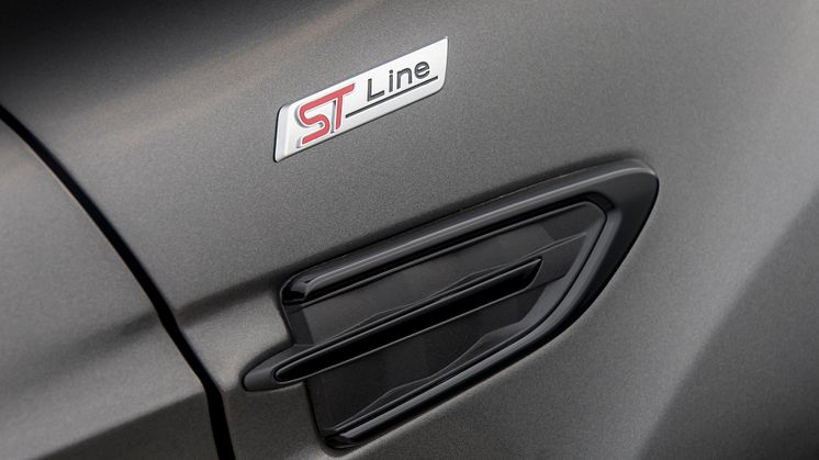 ST-Line_Kuga_085
