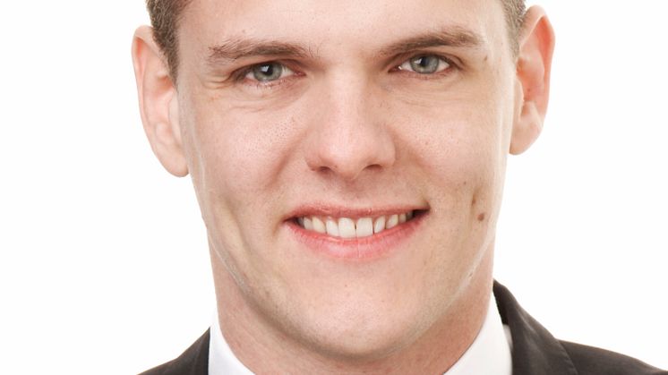 Samtal om EU:s handelspolitik den 7/4 kl 18:00, Helsingborgs stadsbibliotek
