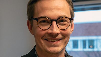 mattias-larssonFACE