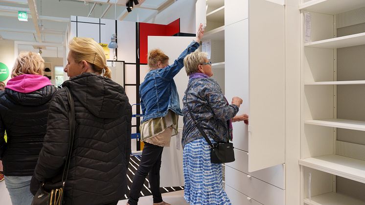 Planing Studio Esbjerg.jpg