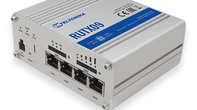 RUTX09