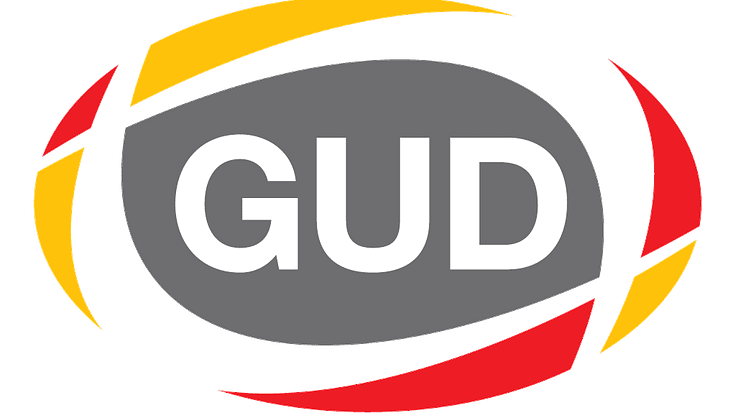 GUD-logo_freigestellt.png