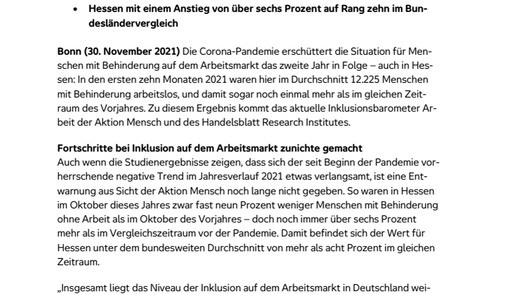301121_Pressemitteilung_Aktion Mensch_Inklusionsbarometer Arbeit_Hessen.pdf