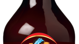 negrita-rum-cream