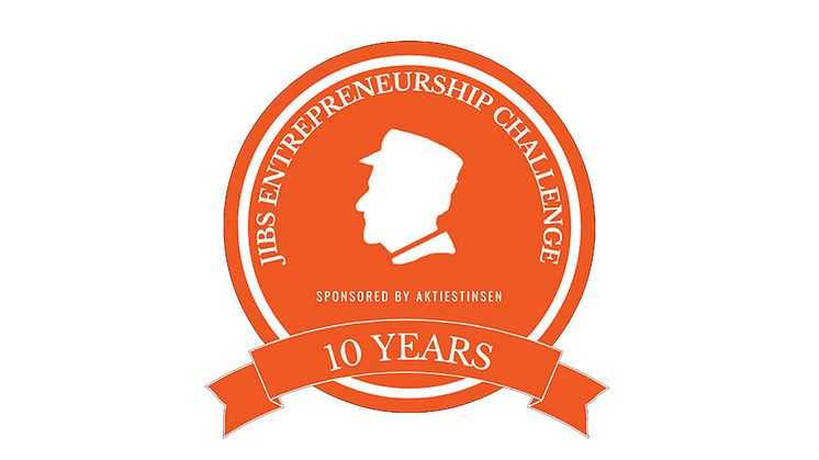 Populär innovationstävling firar 10 år