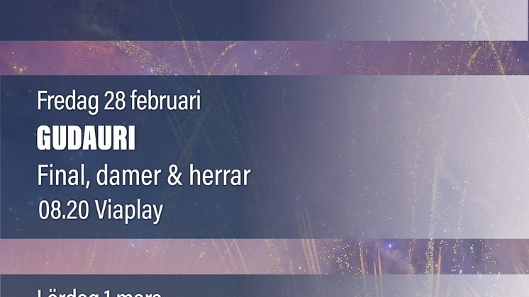 TV-tider .png