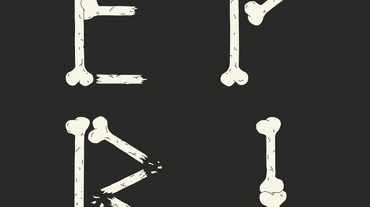 Peter Bjorn and John släpper EP med tre nya spår 