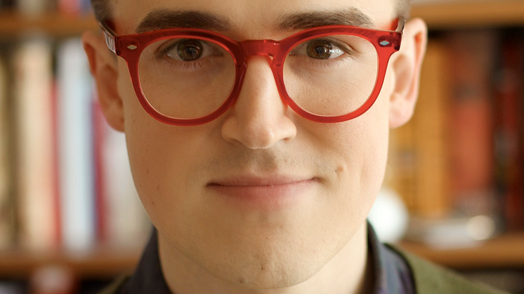 Tom_Fletcher