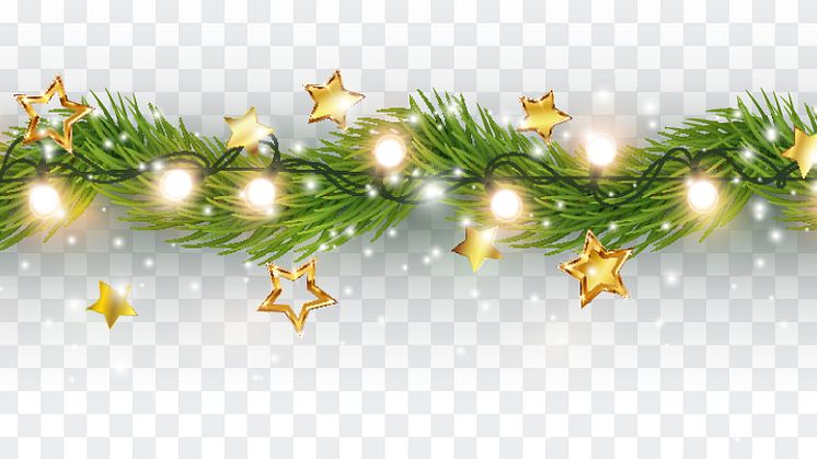 AdobeStock_393365151.jpeg