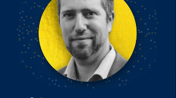 Daniel Wood, grundare och VD för Swedish Wealth Institute AB, medverkar i Miljonpodden för att dela insikter om ekonomiskt välbefinnande och personlig utveckling