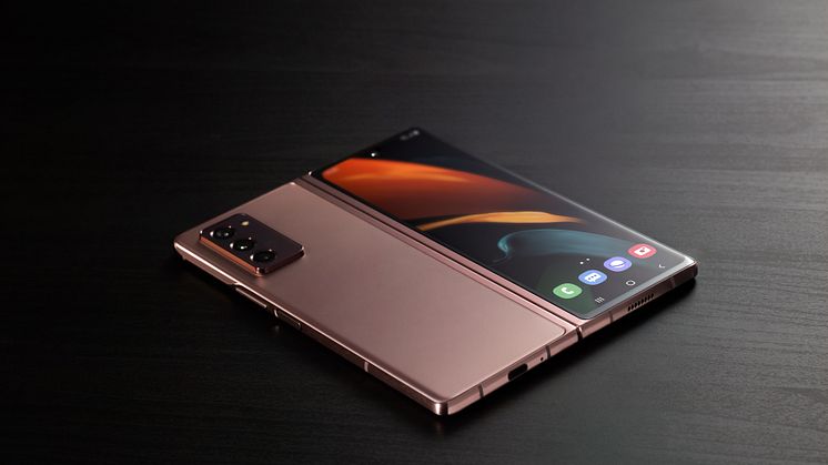 Samsung Galaxy Z Fold2_11