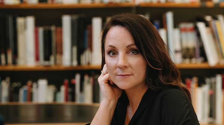 Frida Ramstedt Photo Anna Rostro╠êm_0279