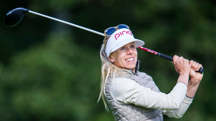 Pernilla_Lindberg_foto_bildbyrån