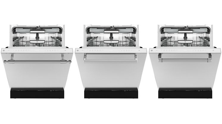 Bertazzoni-DW60S3UDXDP_Heritage_Professional_Master