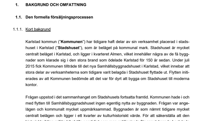 Rapport dNovo 210510.pdf
