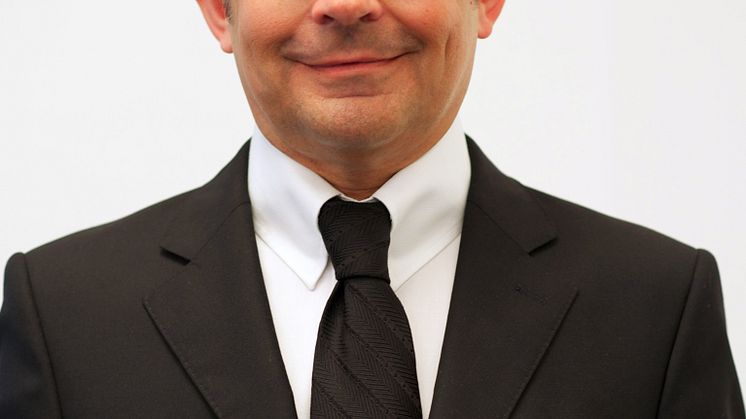 Thomas Jünger