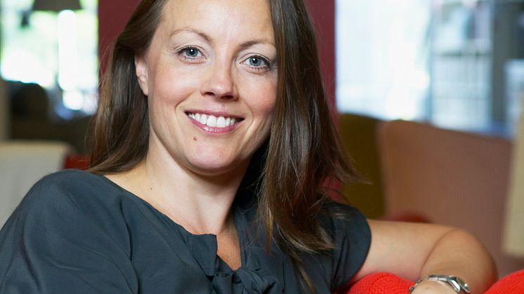 Mälarbåten seglar mot nya möten och mål 