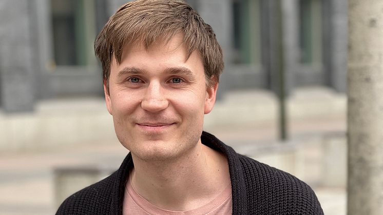 vecka 8_ambassadorer_tobias