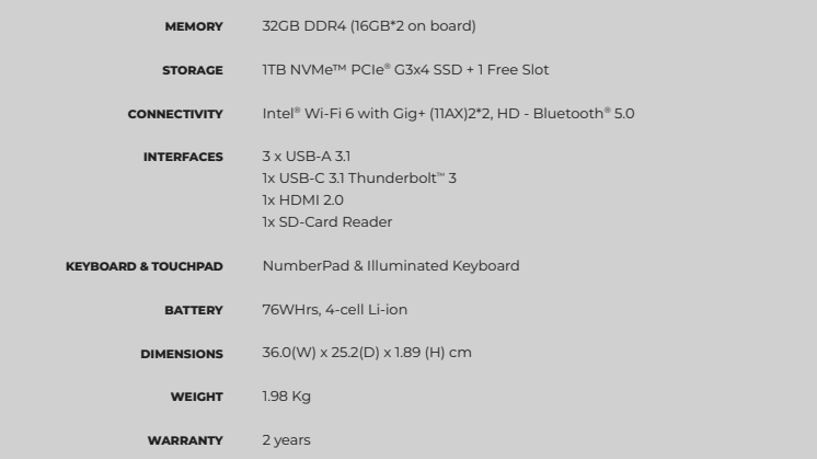Specifications_PA_StudioBookPro15
