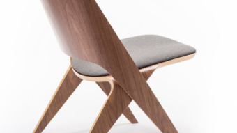 lavitta_lounge_chair_wool_poiat_formverk-340x480