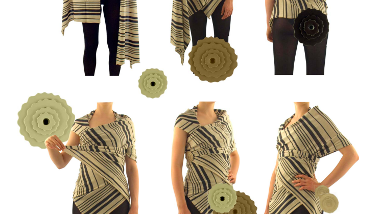 SLOWFASHIONhouse news 29
