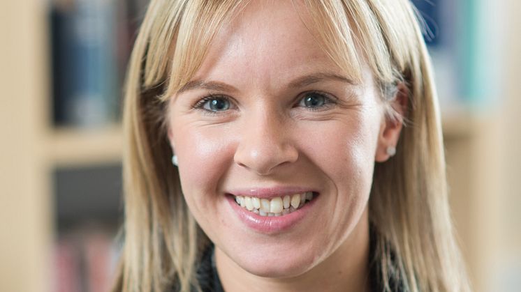 Parliamentary candidates asked to find permanent solutions to tackle homelessness