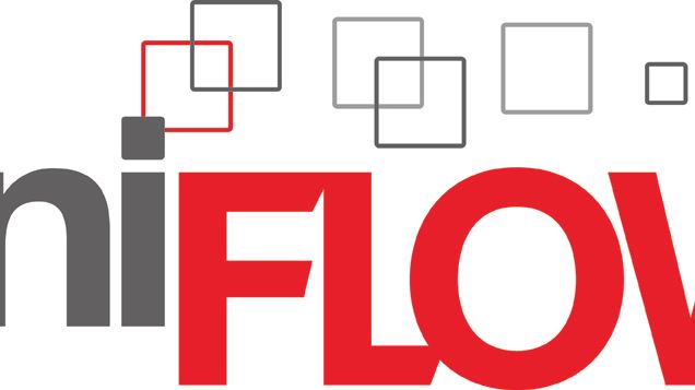 Utskrifter direkt från mobilen - Canon lanserar uniFLOW v5.1